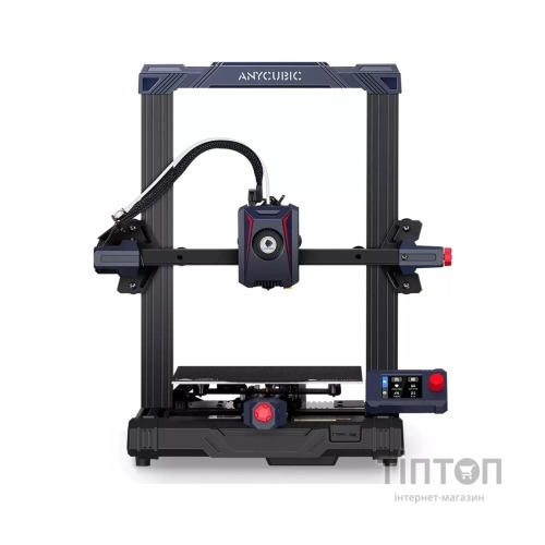 3D-принтер Anycubic Kobra 2 Neo (KNVA0BK-Y-O)