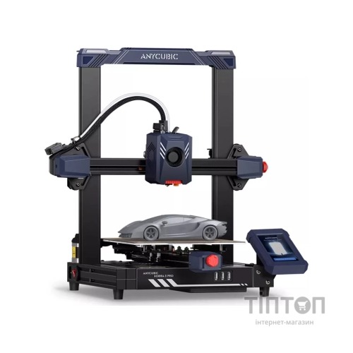 3D-принтер Anycubic Kobra 2 Pro (K2RC0BK-Y-O)