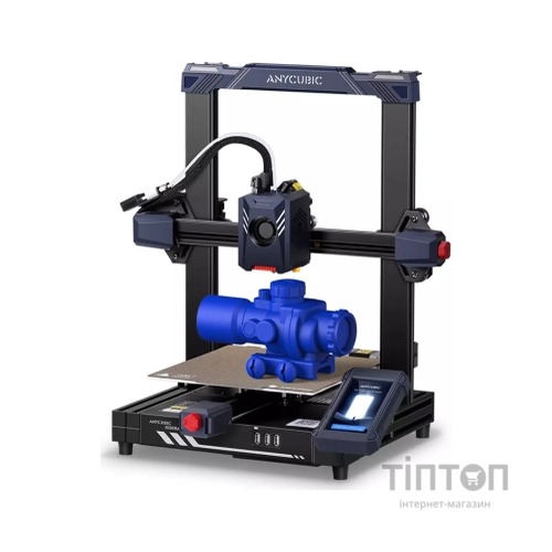 3D-принтер Anycubic Kobra 2 Pro (K2RC0BK-Y-O)