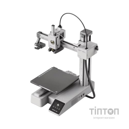 3D-принтер Bambu Lab A1 Mini