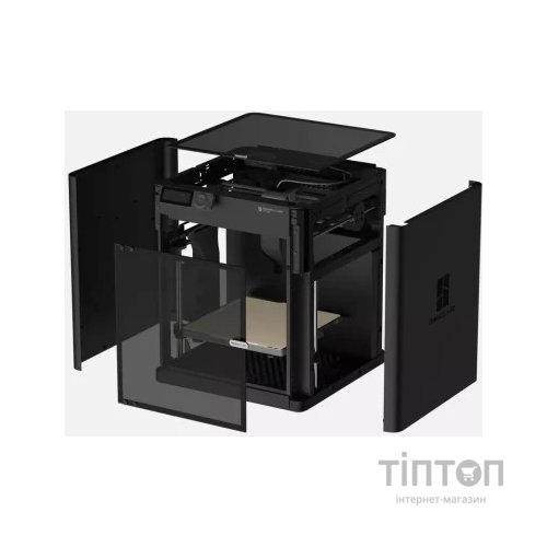 3D-принтер Bambu Lab P1S