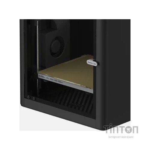 3D-принтер Bambu Lab P1S