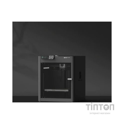 3D-принтер Bambu Lab P1S