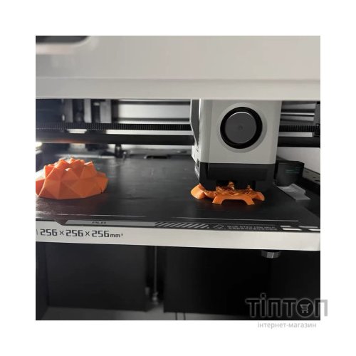 3D-принтер Bambu Lab X1 Carbon Combo (X1-Carbon Combo)