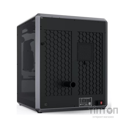 3D-принтер Creality CR-K1 Max 2025