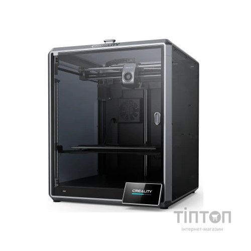 3D-принтер Creality CR-K1 Max