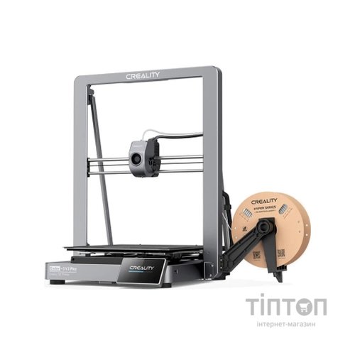 3D-принтер Creality Ender-3 V3 Plus CoreXZ (Ender-3 V3 Plus)