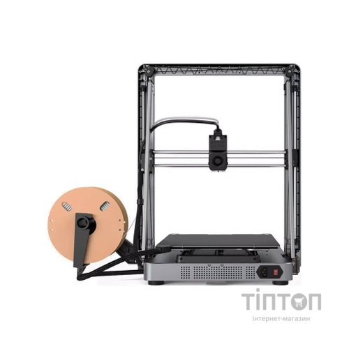 3D-принтер Creality Ender-3 V3 Plus CoreXZ (Ender-3 V3 Plus)