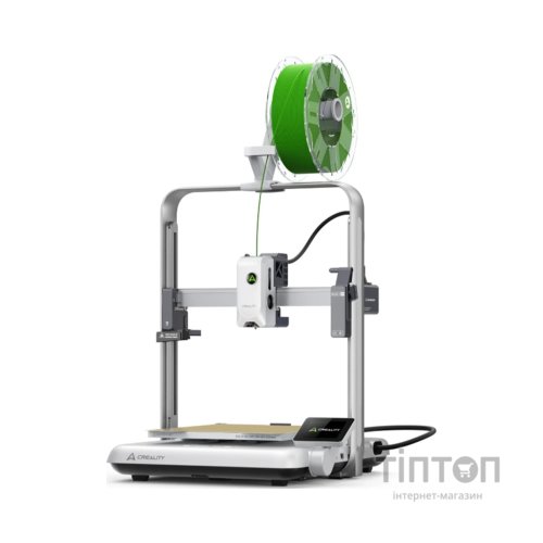3D-принтер Creality Ender-3 V4