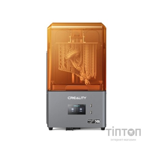 3D-принтер Creality HALOT-MAGE S 14K