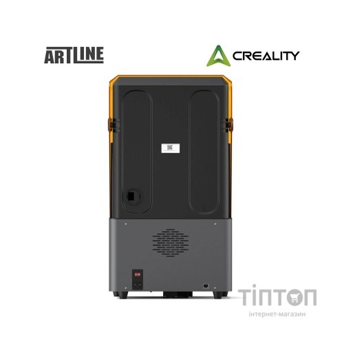 3D-принтер Creality HALOT-MAGE S 14K