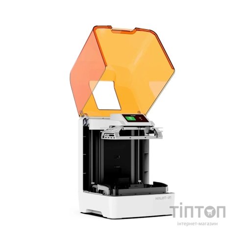 3D-принтер Creality HALOT-X1