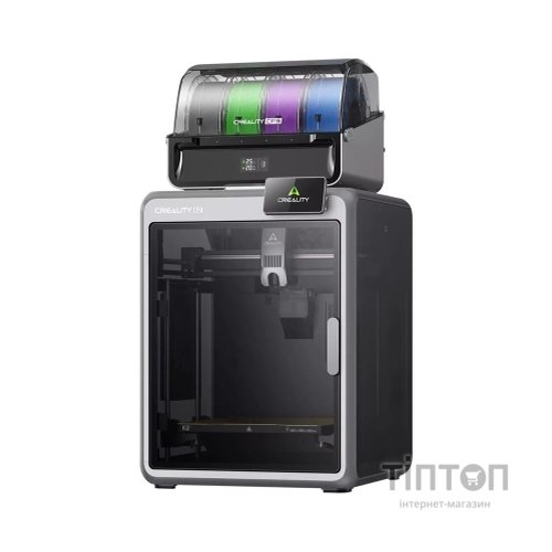 3D-принтер Creality K2 Combo
