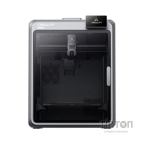 3D-принтер Creality K2 Pro
