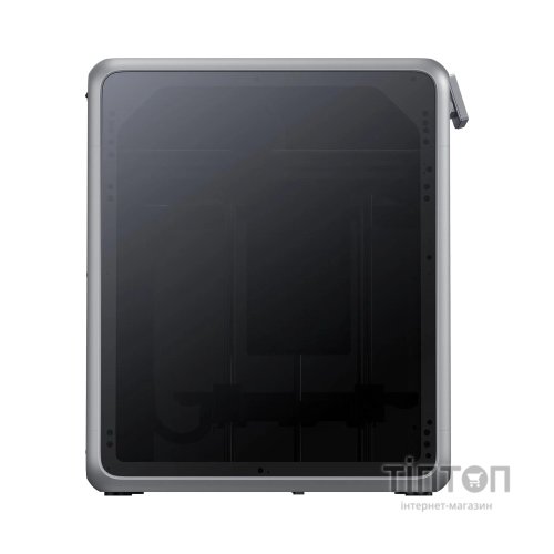 3D-принтер Creality K2 Pro