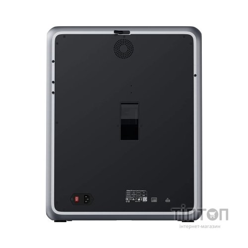 3D-принтер Creality K2 Pro