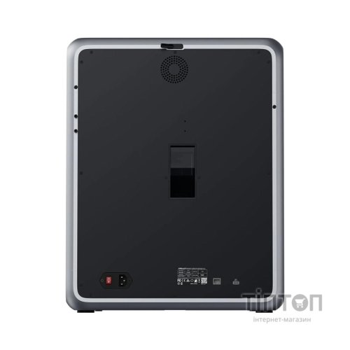 3D-принтер Creality K2 Pro Combo