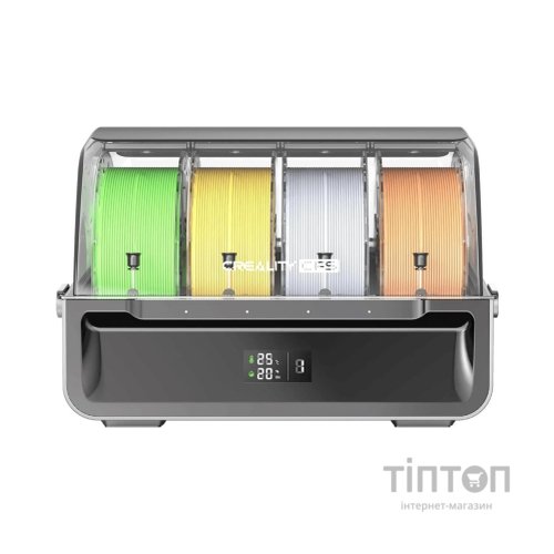 3D-принтер Creality K2 Pro Combo