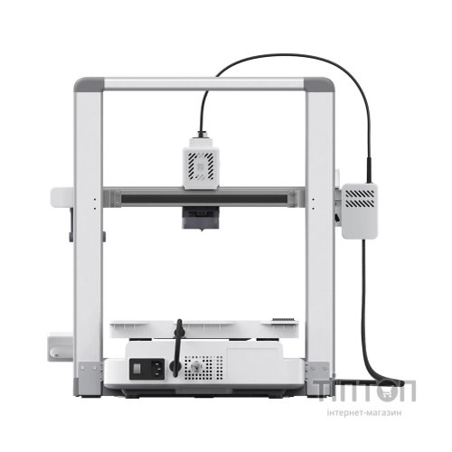 3D-принтер Creality SparkX i7 (CREALITY i7)