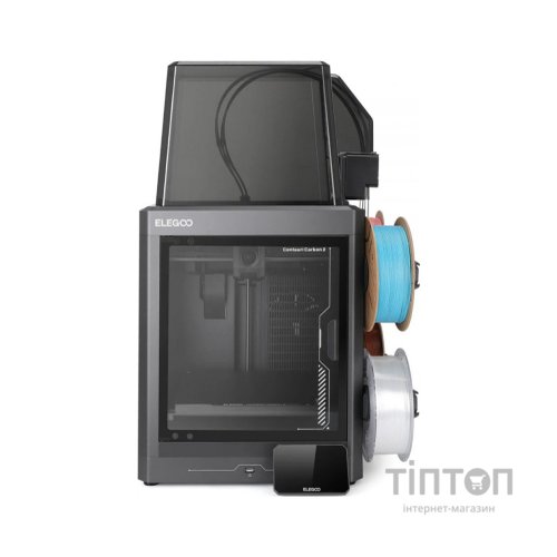3D-принтер ELEGOO Centauri Carbon 2 combo