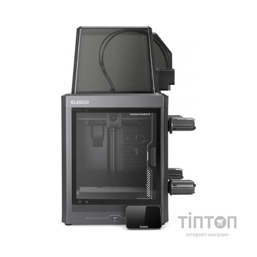 3D-принтер ELEGOO Centauri Carbon 2 combo