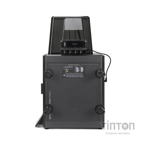 3D-принтер ELEGOO Centauri Carbon 2 combo