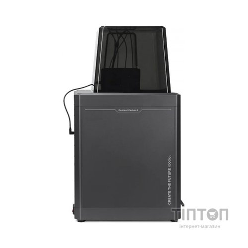 3D-принтер ELEGOO Centauri Carbon 2 combo