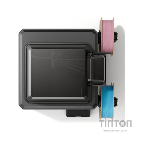 3D-принтер ELEGOO Centauri Carbon 2 combo