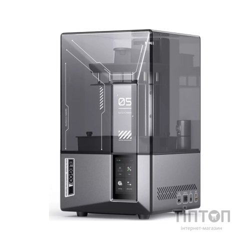 3D-принтер ELEGOO Mars 5 Ultra 9K