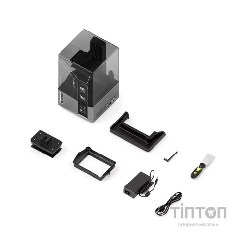 3D-принтер ELEGOO Mars 5 Ultra 9K