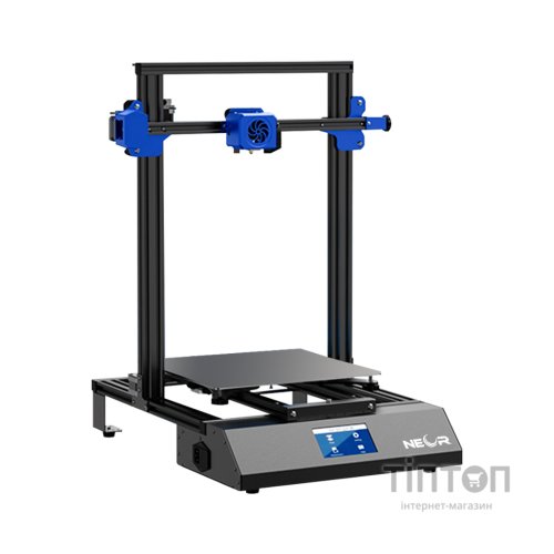 3D-принтер Neor Basic (Special)