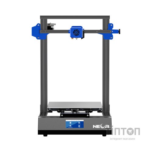 3D-принтер Neor Basic (Special)