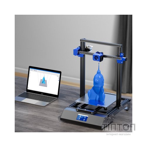 3D-принтер Neor Basic (Special)