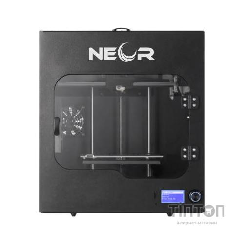 3D-принтер Neor Basic2