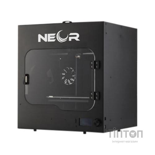 3D-принтер Neor Basic2