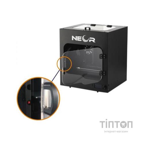 3D-принтер Neor Basic2