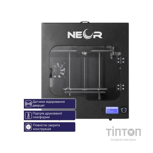 3D-принтер Neor Basic2
