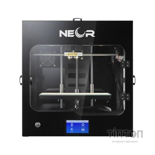 3D-принтер Neor Professional