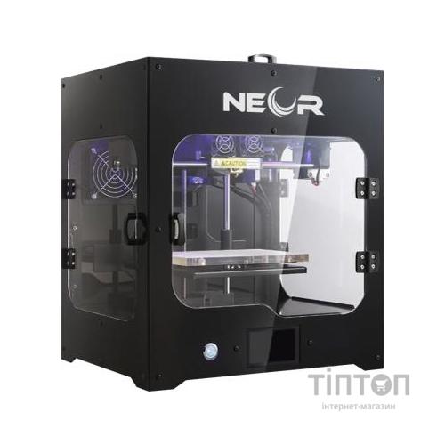 3D-принтер Neor Professional