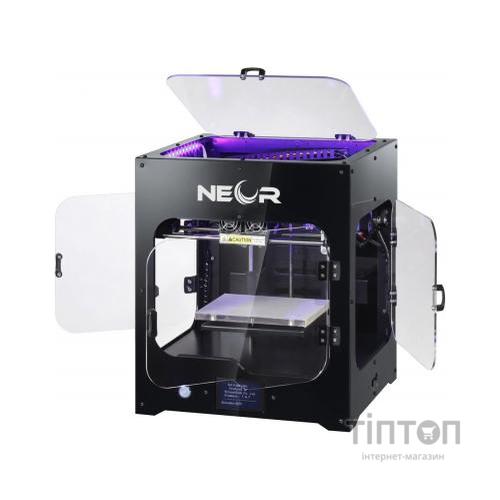 3D-принтер Neor Professional