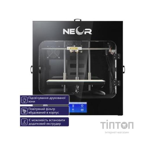 3D-принтер Neor Professional