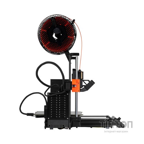 3D-принтер Prusa MK4S Bundle KIT (PR-2313)