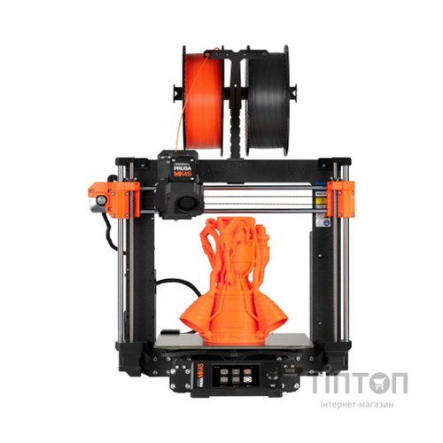 3D-принтер Prusa MK4S Bundle KIT (PR-2313)