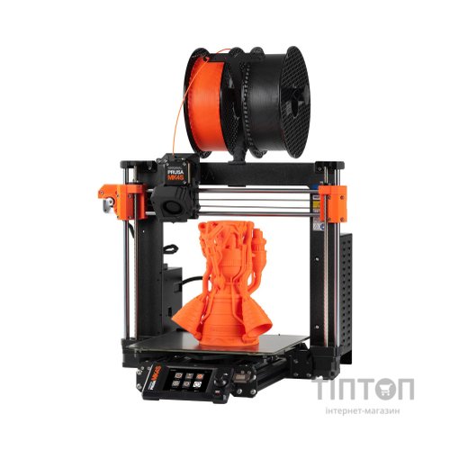 3D-принтер Prusa MK4S Bundle KIT (PR-2313)