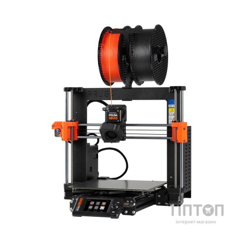 3D-принтер Prusa MK4S Bundle (PR-2296)
