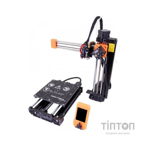 3D-принтер Prusa Prusa MINI+ box (PR-8890)
