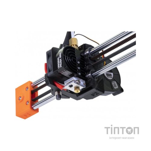 3D-принтер Prusa Prusa MINI+ box (PR-8890)