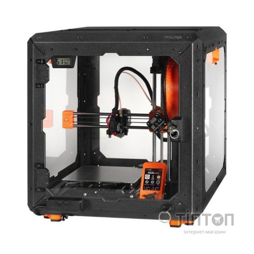 3D-принтер Prusa Prusa MINI+ (PR-2140)