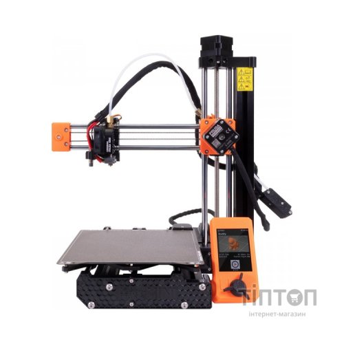 3D-принтер Prusa Prusa MINI+ (PR-2140)