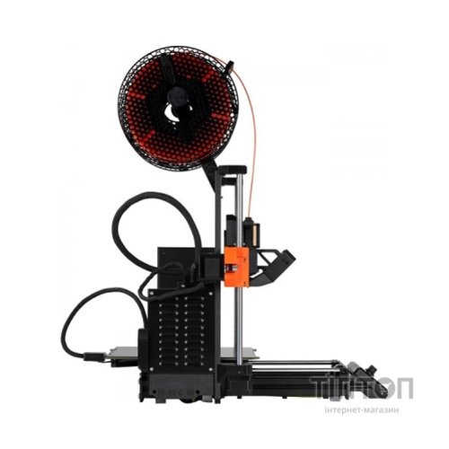 3D-принтер Prusa Prusa MK4S KIT (PR-14267)